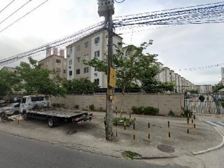 Imagem do imóvel AP52582