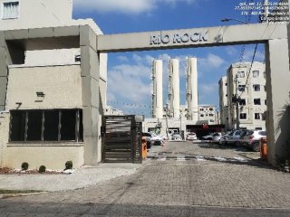 Imagem do imóvel AP84787