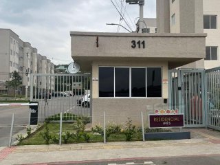 Imagem do imóvel AP23296