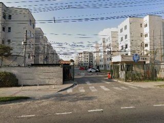 Imagem do imóvel AP75300