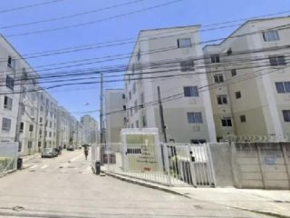 Imagem do imóvel AP17594