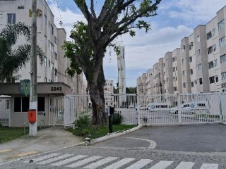 Imagem do imóvel AP19565