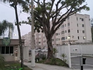 Imagem do imóvel AP22654