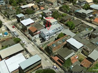 Imagem do imóvel AP26904