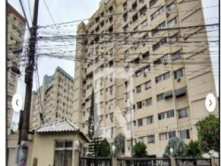 Imagem do imóvel AP78875