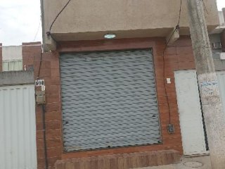 Imagem do imóvel CA91938