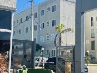 Imagem do imóvel AP73103