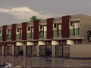 Imagem do imóvel CA38887