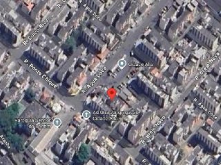 Imagem do imóvel AP54508