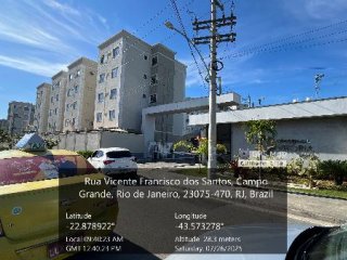 Imagem do imóvel AP09322