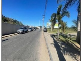 Imagem do imóvel AP91779