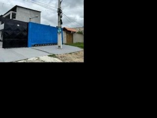 Imagem do imóvel CA11801