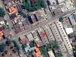 Imagem do imóvel CA25408