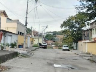 Imagem do imóvel CA36497