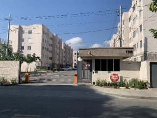 Imagem do imóvel AP78802