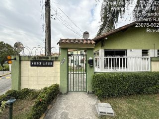 Imagem do imóvel AP96599