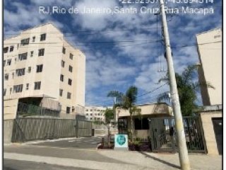 Imagem do imóvel AP25897