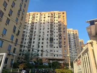 Imagem do imóvel AP93308