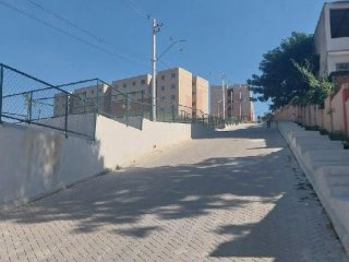 Imagem do imóvel AP67012