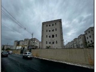 Imagem do imóvel AP78696