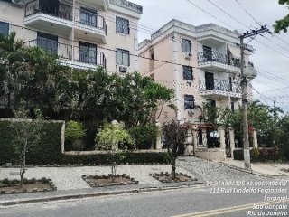 Imagem do imóvel AP17789