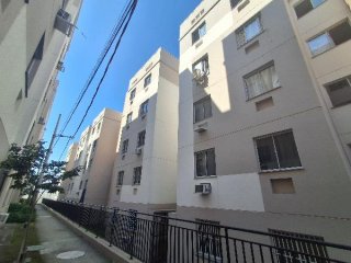 Imagem do imóvel AP70983