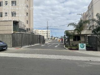 Imagem do imóvel AP76658