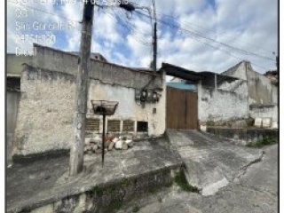 Imagem do imóvel CA87559