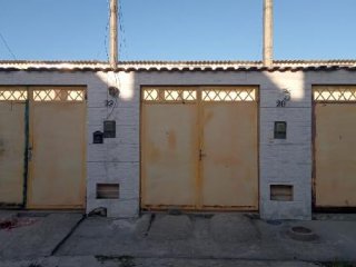 Imagem do imóvel CA11391