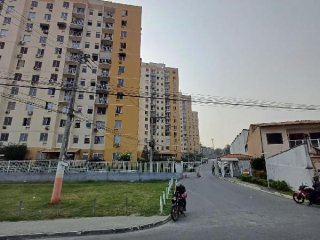 Imagem do imóvel AP46957