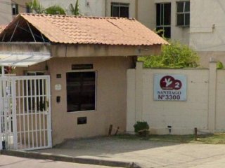 Imagem do imóvel AP15705