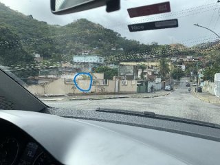 Imagem do imóvel AP17107