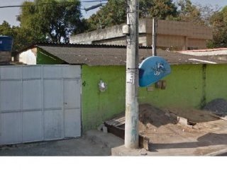 Imagem do imóvel TE62979