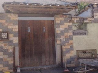 Imagem do imóvel CA14834