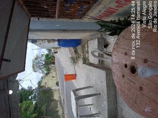 Imagem do imóvel CA83431