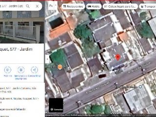 Imagem do imóvel AP97671