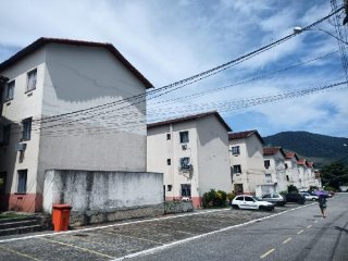 Imagem do imóvel AP85444