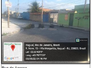 Imagem do imóvel CA96058