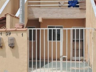 Imagem do imóvel AP50154