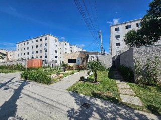 Imagem do imóvel AP52866