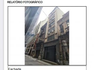 Imagem do imóvel PR64383