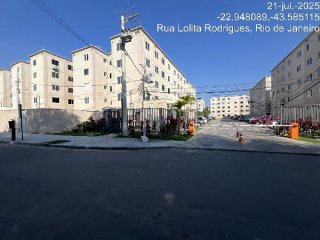 Imagem do imóvel AP88795