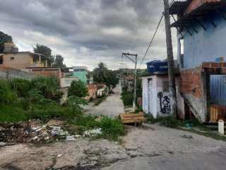 Imagem do imóvel CA30074