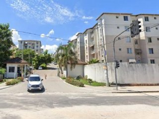 Imagem do imóvel AP84998