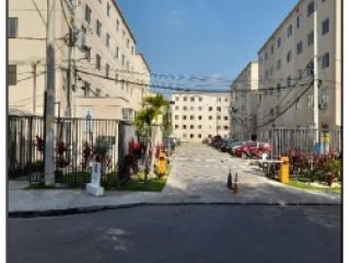 Imagem do imóvel AP00381