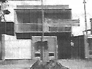 Imagem do imóvel CA71995