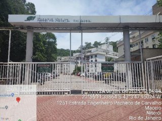 Imagem do imóvel AP34827