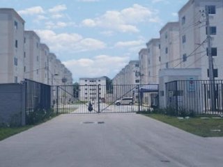 Imagem do imóvel AP77939