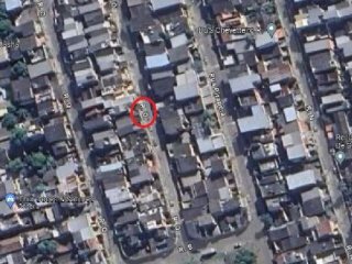 Imagem do imóvel CA22660