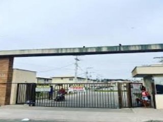 Imagem do imóvel AP48347